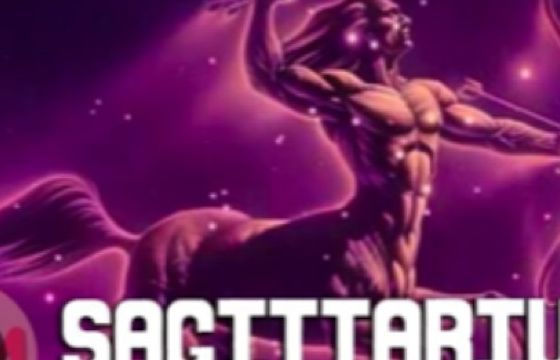 Sagitarius. Ramalan zodiak Sagitarius lengkap untuk masalah kesehatan, asmara, dan pekerjaan Anda.
