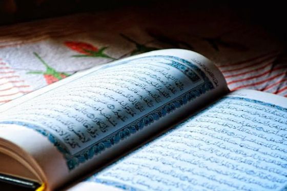 Download 64+ Contoh Surat Al Baqarah Yang Menjelaskan Tentang Riba Gratis