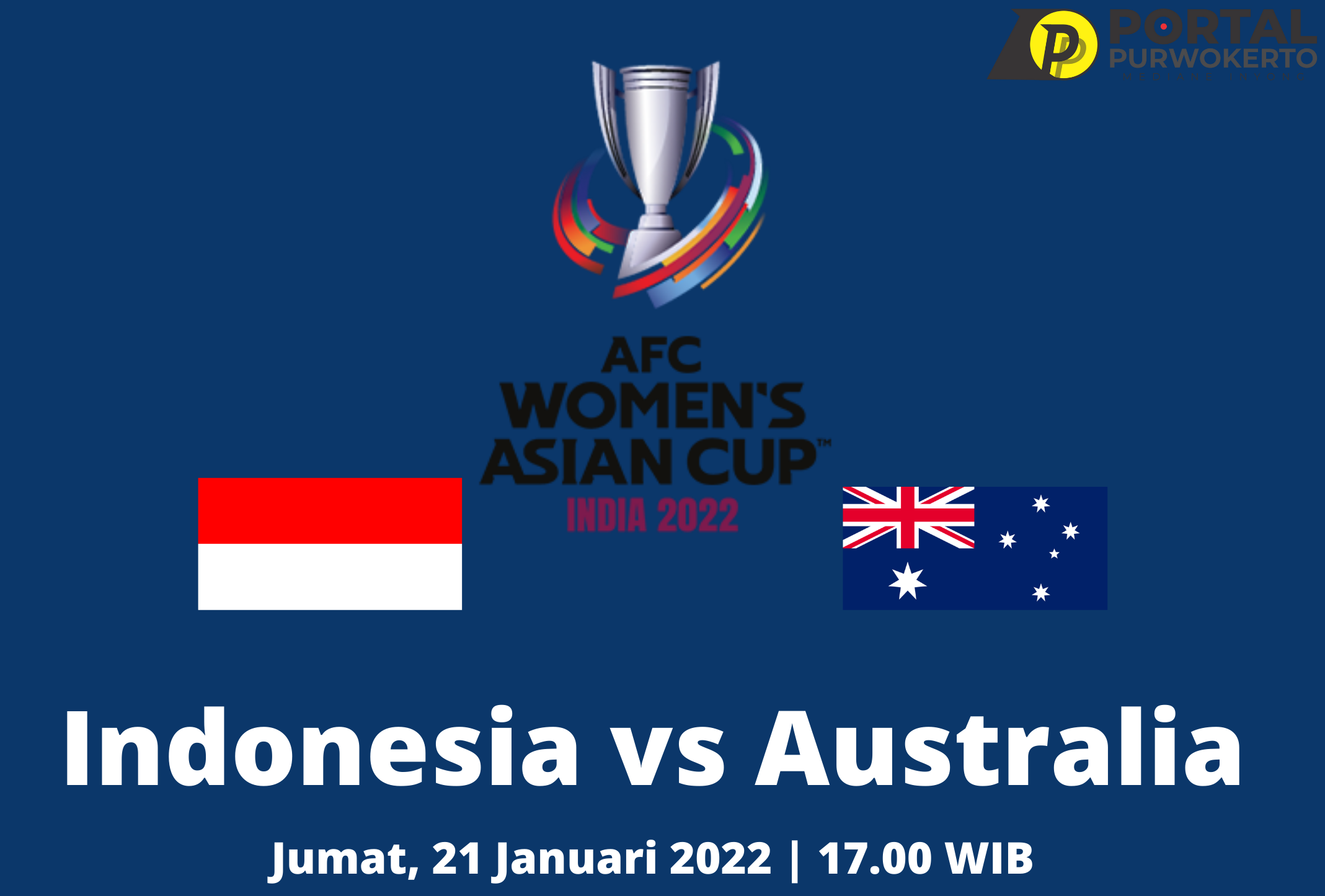 indonesia vs australia