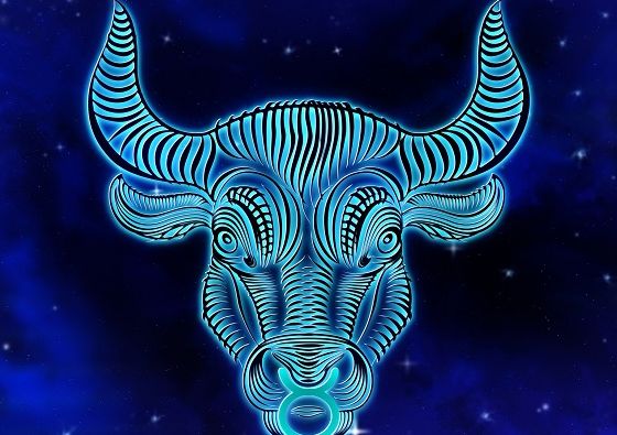 Ilustrasi - Ramalan zodiak Taurus hari ini 2 Desember 2022 karier, keuangan, asmara dan kesehatan. 