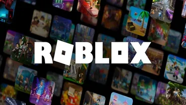 Game Roblox Dilaporkan Error Hari Ini, Ada Apa?