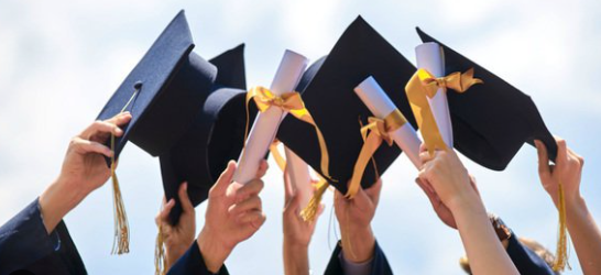 Fresh graduate bersiap menanti info pelaksanaan PPG Madrasah 2023 yang akan digelar oleh Kemenag sebentar lagi.