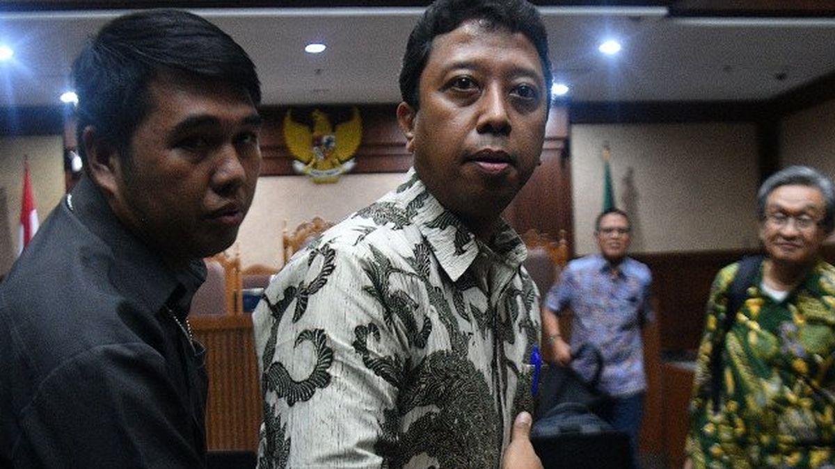 Lonjakan Suara PSI Dianggap Tidak Wajar, PPP Duga Ada Operasi Sayang Anak