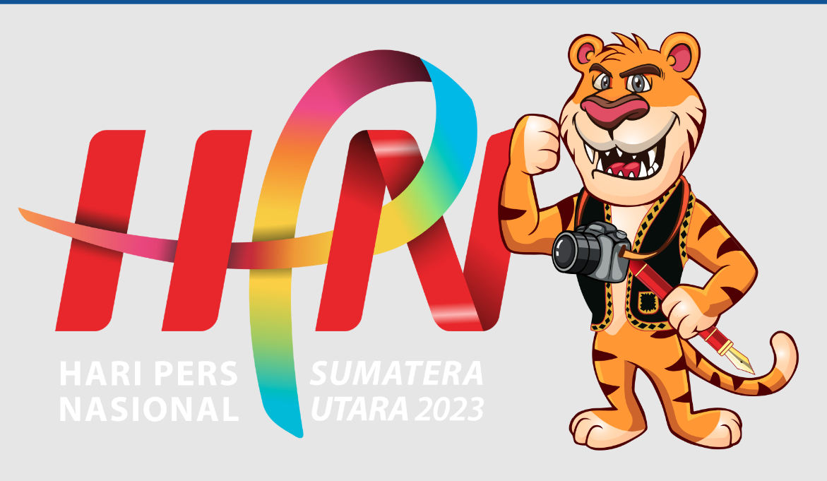 35 Kumpulan Ucapan Memperingati Hari Pers Nasional 2023, Cocok untuk Caption Status Sosial Media