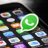 Download GB WhatsApp Pro Mod Apk Versi Terbaru 2022 Anti Banned di APKPure Bahaya, Ini Link Unduh WA Resmi