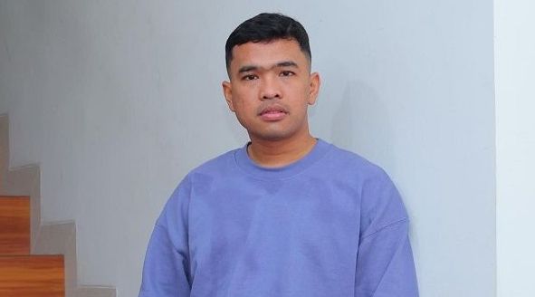 Siapa Putra Siregar Bos PS Store? Simak Biodata Putra Siregar Umur ...