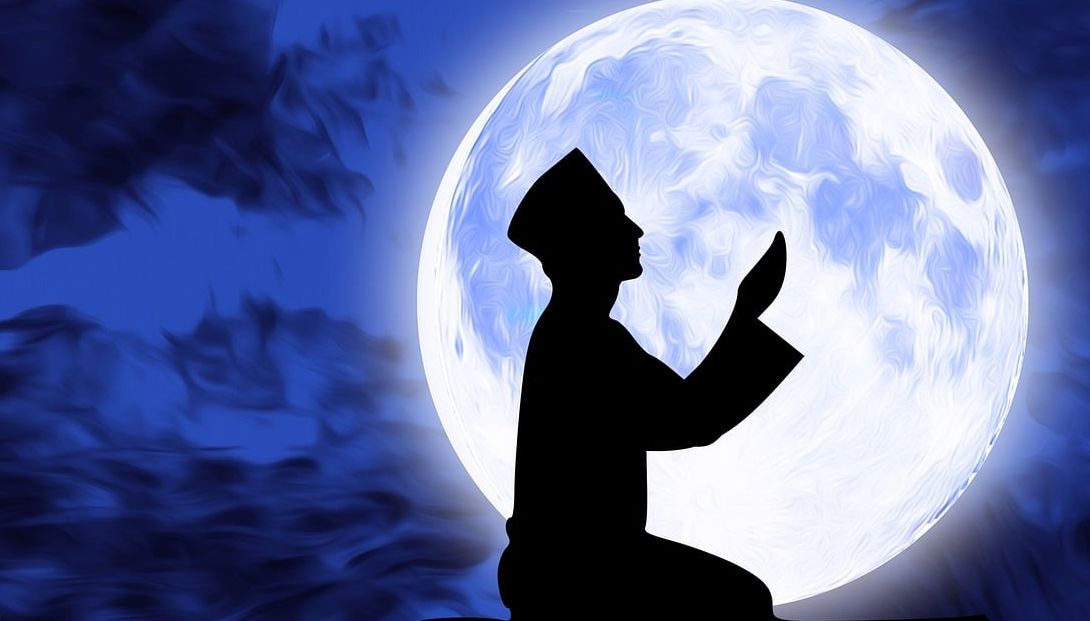 Hukum onani saat puasa dalam ajaran islam adalah apa dan delapan buah perkara yang membuat puasa batal.