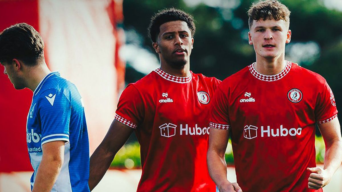 Prediksi Bristol City Vs Sheffield United, 9 Mei 2025