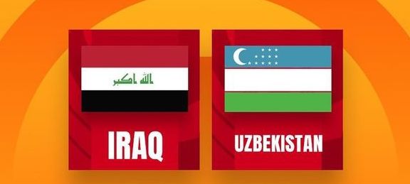Uzbekistan U20 vs Irak Live Dimana, TV Apa, Jam Berapa? Siaran Langsung Final Piala Asia 2023 Hari Ini 18 Mar