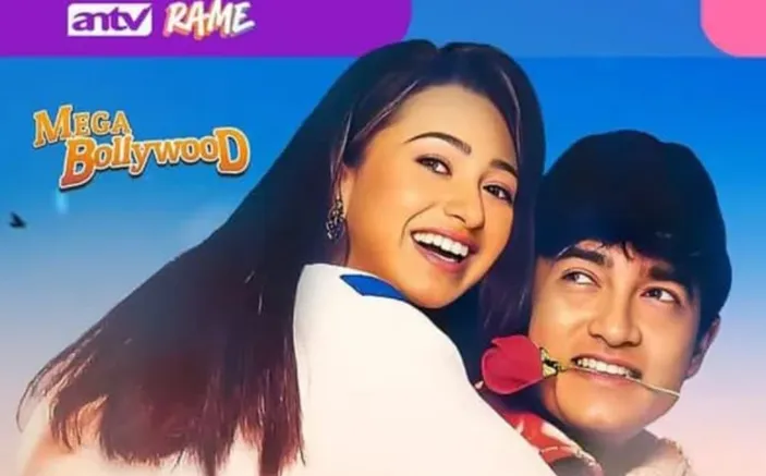 Sinopsis Film India Raja Hindustani Tayang di ANTV: Kisah Romansa Rumit