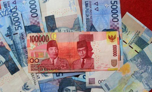 Dicairkan September Ini Ayo Cek Daftar Penerima Bantuan Bansos Rp500 Ribu Untuk Per Kk Portal Jember
