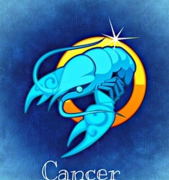 Cancer