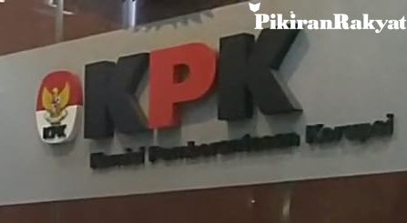 Diduga Dibalik Kasus Helmut Hermawan ada Kekuatan Oligarki, IPW Bakal Melapor ke KPK