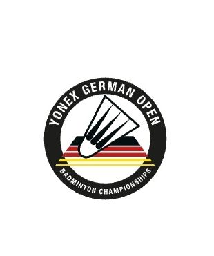 Ilustrasi, Link Live Score German Open 2023 Perempat Final: Perebutan Tiket Semifinal Antara Unggulan Sektor Ganda Putri