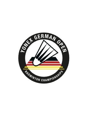 Ilustrasi, jadwal pertandingan German Open 2023 yang saat ini sudah memasuki hari empat atau babak perempat final