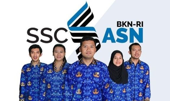 Ilustrasi - Daftar 8 instansi yang buka formasi CPNS 2023 untuk ijazah SMA dan SMK disertai info jadwal rekrutmen ASN.