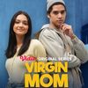 Virgin Mom Series Berapa Episode? Berikut Informasi Lengkap dengan Daftar Pemain