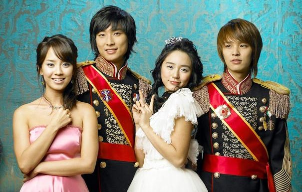 Jadwal Acara NET TV Hari Ini Kamis 25 Mei 2023: Ada Fenomena, 3 Drakor A Girl Who Can See Smell, Kembang Desa