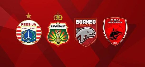 Jadwal Siaran Langsung Dan Link Live Streaming Piala Menpora Hari Ini Rabu 31 Maret 2021 Berita Diy