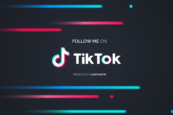 download video tik tok mp3