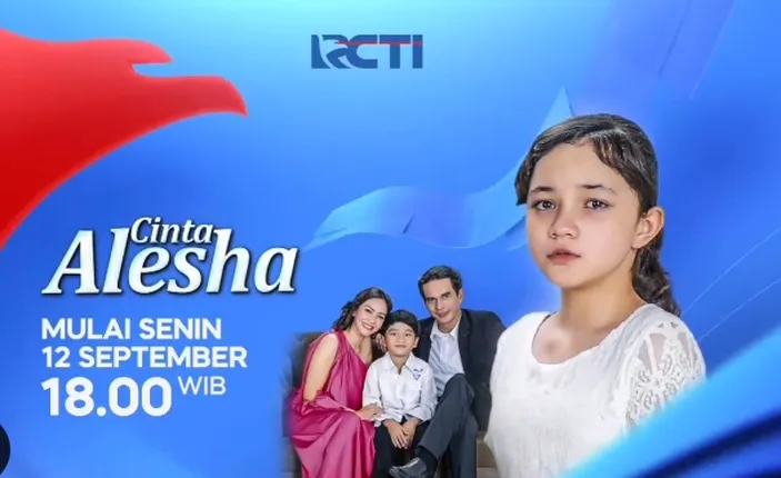 Jadwal Acara RCTI Hari Ini, Selasa 18 Oktober 2022: Cek Jam Tayang ...