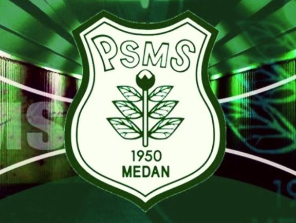 PSMS Medan termasuk salah satu tim populer di Indonesia 