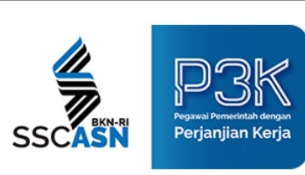 Step by Step Daftar PPPK di Portal SSCASN dan Cara Membuat Akun Serta