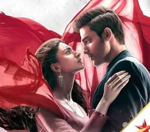 Sinopsis Kasautii Episode 5 Hari Ini, Jumat 26 Mei 2023, Navin Bebaskan Anurag dan Prerna, Dibantu Sosok Ini
