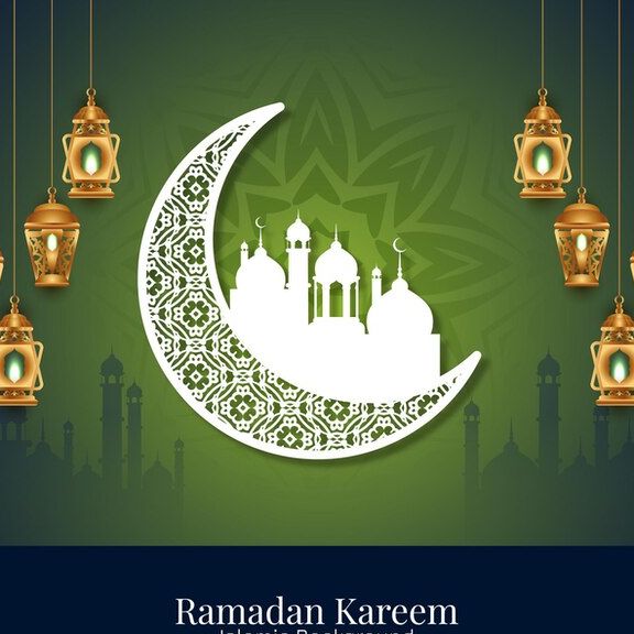 50 Poster Tarhib Ramadhan 2023 Terbaru PNG HD Gratis Download, Poster Tarhib Ramadhan Keren Unik dan Menarik