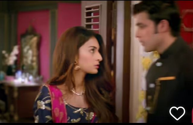 Sinopsis Kasautii Hari Ini, Rabu 24 Mei 2023, Anurag Terkejut saat Prerna Akan Menikah Dengan Navin