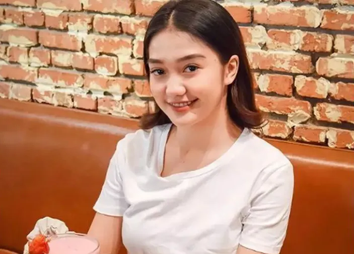 Link Nonton Video Chika 20 Juta Viral Di Twitter Banyak Di Buru