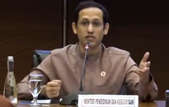 Tunjangan Sertifikasi Guru Sudah Cair 23 Maret 2033, Ada Perkembangan Khusus