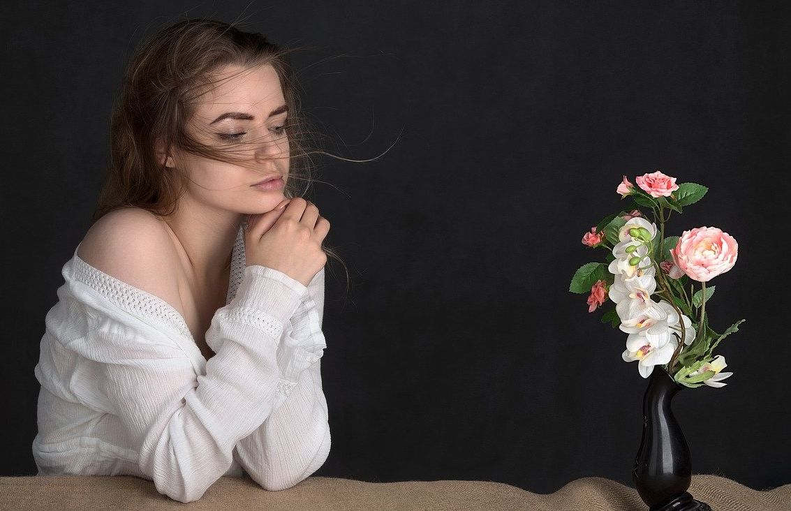 Horoskop ramalan zodiak Gemini hari ini Sabtu, 4 Februari 2023