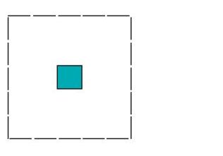 Latihan Soal Matematika Kelas 9 Uji Kompetensi 4 Halaman 261-268 Kekongruenan dan Kesebangunan Nomor 21-25