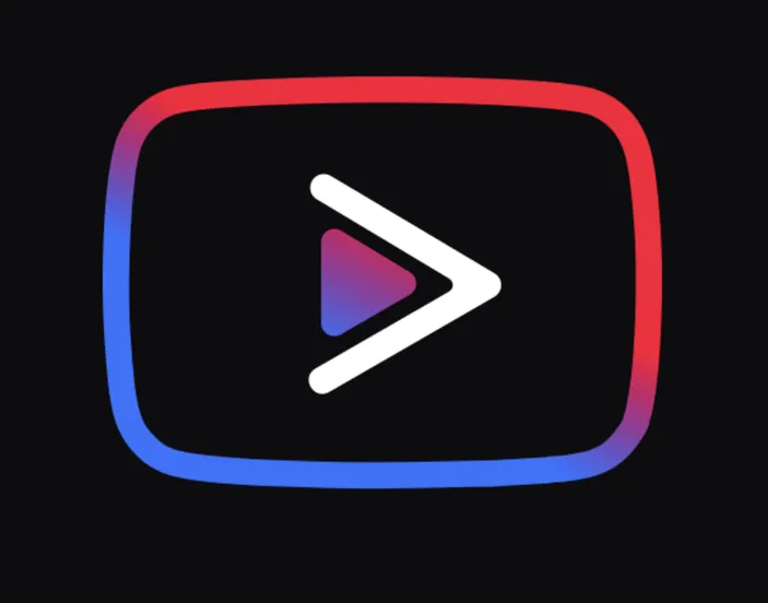 Link download youtube vanced revanced 2023 mod apk tanpa iklan ilegal