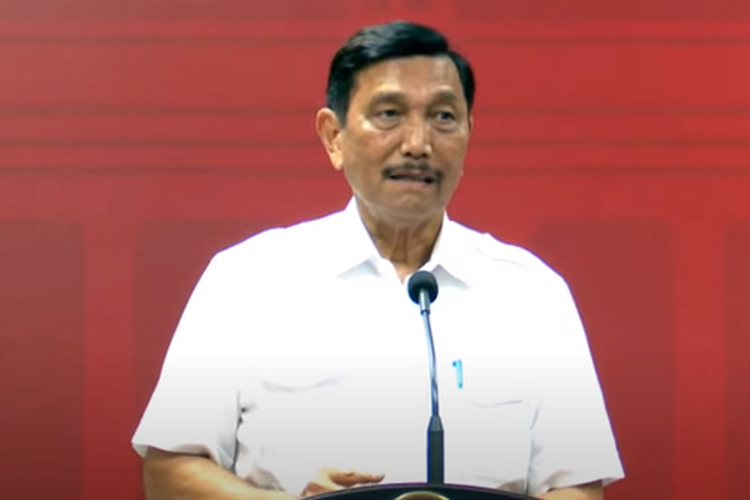 YLBHI Beberkan Kejanggalan Sidang Haris-Fatia: Pengadilan Diatur Luhut dan Penguasa