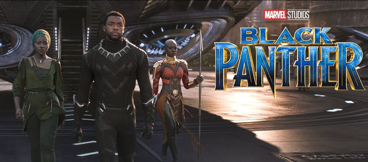 Daftar Lengkap 23 Pemeran Black Panther: Wakanda Forever, Ada Letitia Wright hingga Michael B. Jordan