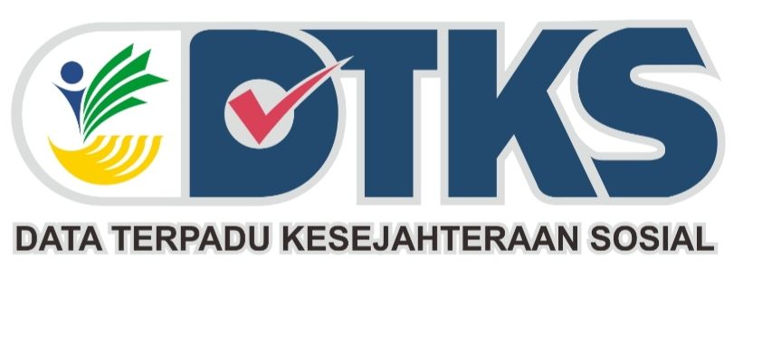 Cara Daftar DTKS Kemensos Agar Dapat Bansos PKH, BPNT, Hingga BLT BBM ...