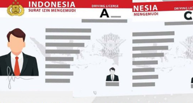 Jadwal SIM Keliling Kabupaten Kudus 2022, Berikut Jadwal dan Lokasi Mobil SIM Keliling 