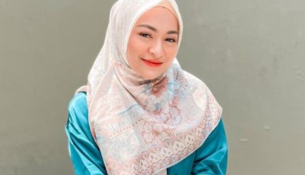 Nathalie Holscher direncanakan akan menikah dalam waktu dekat.
