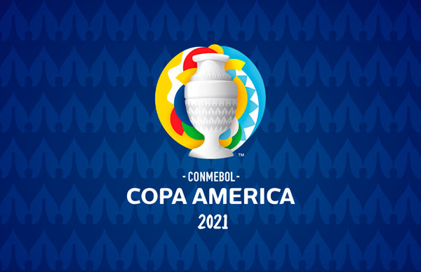 Jadwal Perempat Final Copa America 2021 Argentina Siap Bertarung Dan Brazil Incar Juara Info Semarang Raya