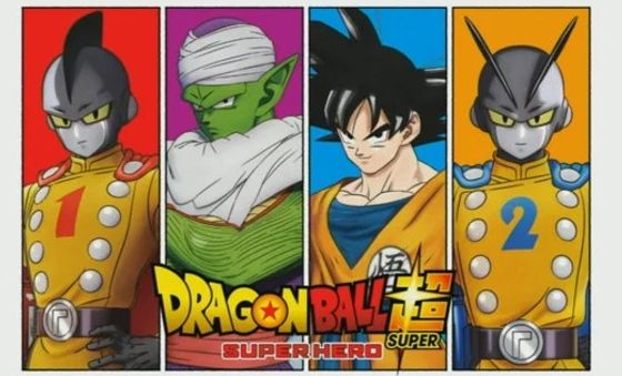 samehadaku dragon ball super 30 samehadaku dragon ball super 30