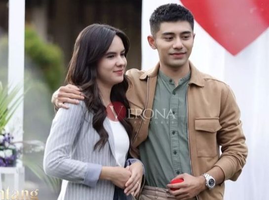 Jadwal Acara Televisi ANTV Hari Ini Senin 28 November 2022: Ada Bintang Samudera dan Pusaka Penyebar Maut