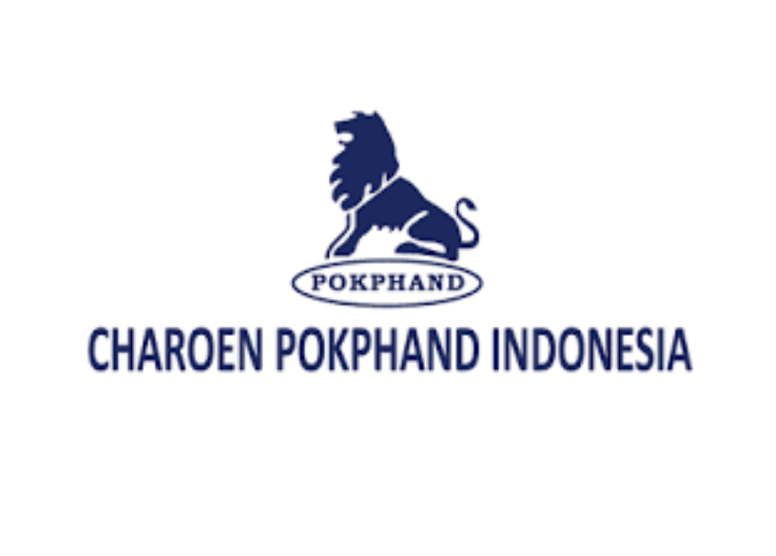 PT Charoen Pokphand Indonesia - Food Division buka lowongan kerja untuk D3-S1 Akuntansi h