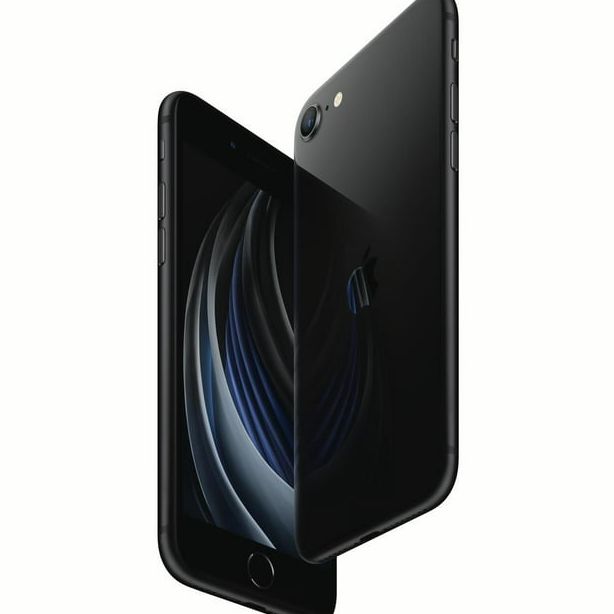 Banderol harga iPhone XR, iPhone SE, serta iPhone 11 lebih terjangkau dan bikin hemat.