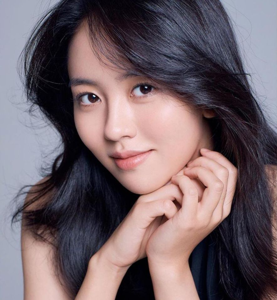 Kim So Hyun Bintangi 6 Drama Sebagai Pemeran Utama Apa Saja Itu