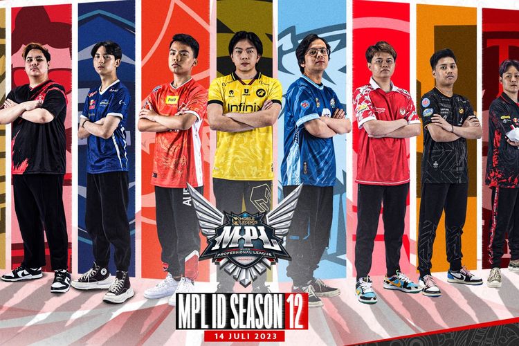 Rumor Transfer Pemain Mlbb Irrad Rsg Ph Dalam Radar Masuk Menuju Rrq Rumor Transfer Pemain Mlbb Irrad Rsg Ph Dalam Radar Masuk Menuju Rrq