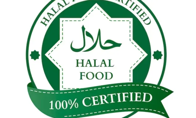 Cara Dapatkan Sertifikat Halal bagi Pelaku Usaha Kecil Lewat Program SEHATI