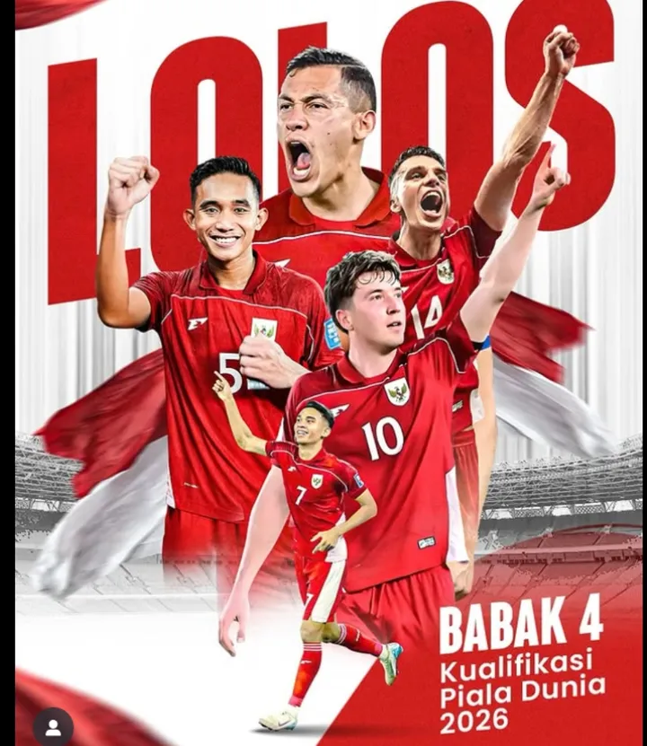 Link Live Streaming Dan Jam Kick Off Indonesia Vs Jepang Di Kualifikasi Link Live Streaming Dan Jam Kick Off Indonesia Vs Jepang Di Kualifikasi