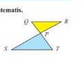 Kunci Jawaban Matematika Kelas 9 SMP Latihan 4.4 Halaman 254, 255 Nomor 1-5 Terbaru Lengkap